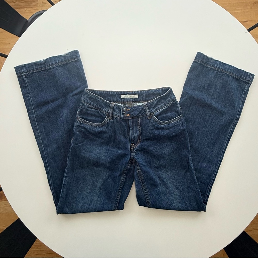 Stetson Women’s Jeans Size 0 Regular